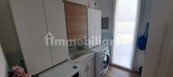 4 bedrooms Villa in Quarto d'Altino, Italy No. 288694 9