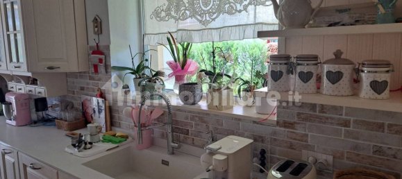 4 bedrooms Villa in Quarto d'Altino, Italy No. 288694 10