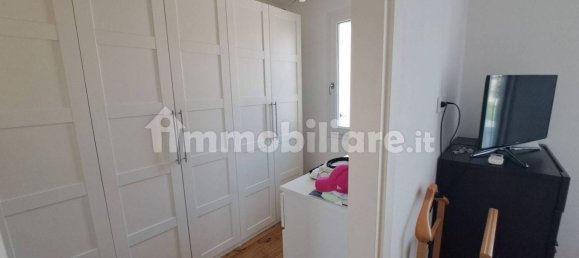 4 bedrooms Villa in Quarto d'Altino, Italy No. 288694 16