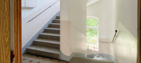 3-salle Appartement à Linz, Austria No. 69093 3