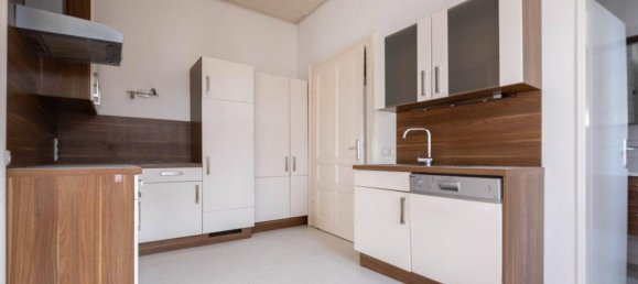 3-salle Appartement à Linz, Austria No. 69093 16