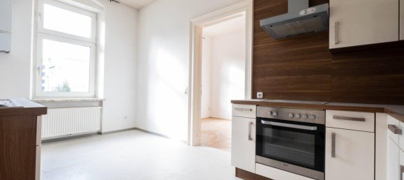 3-salle Appartement à Linz, Austria No. 69093 12