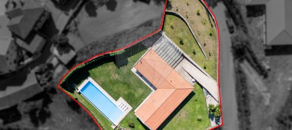 4 bedrooms House in Rio Caldo, Portugal No. 38111 22