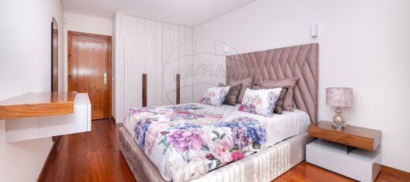 4 bedrooms House in Rio Caldo, Portugal No. 38111 13