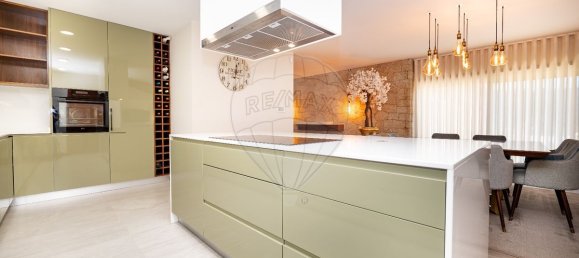 4 bedrooms House in Rio Caldo, Portugal No. 38111 8