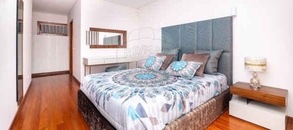 4 bedrooms House in Rio Caldo, Portugal No. 38111 10