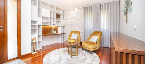 4 bedrooms House in Rio Caldo, Portugal No. 38111 2