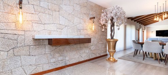 4 bedrooms House in Rio Caldo, Portugal No. 38111 3