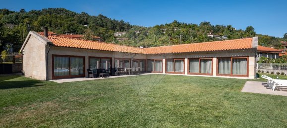 4 bedrooms House in Rio Caldo, Portugal No. 38111 23