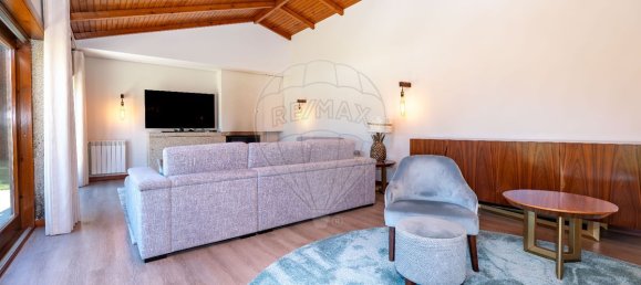 4 bedrooms House in Rio Caldo, Portugal No. 38111 5