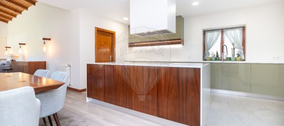 4 bedrooms House in Rio Caldo, Portugal No. 38111 9