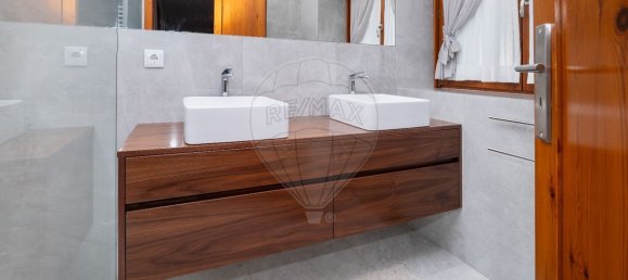 4 bedrooms House in Rio Caldo, Portugal No. 38111 16