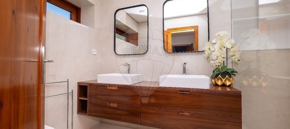 4 bedrooms House in Rio Caldo, Portugal No. 38111 11