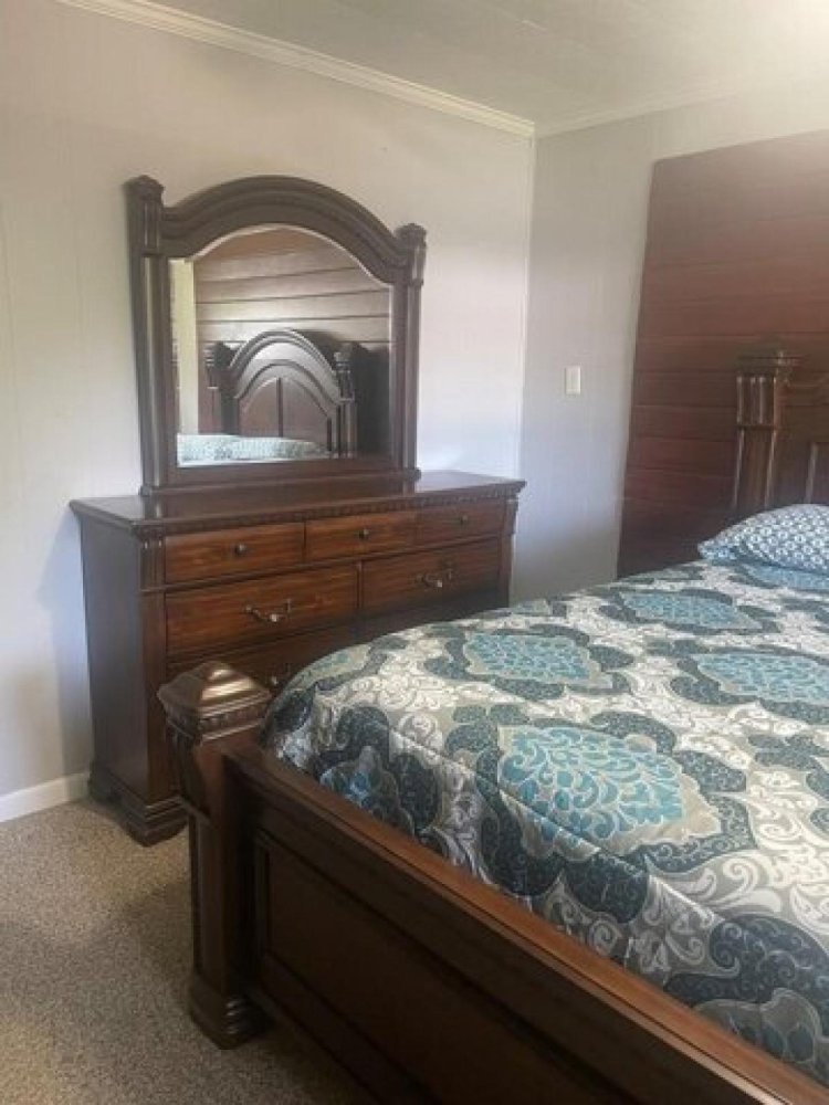 3 bedrooms House in Donalsonville, USA No. 409198