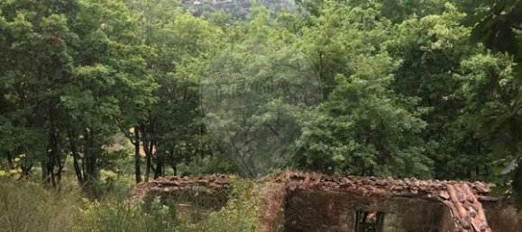 3 Schlafzimmer Haus in Arcos de Valdevez, Portugal, Nr. 17481 16