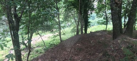 3 Schlafzimmer Haus in Arcos de Valdevez, Portugal, Nr. 17481 3