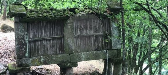 3 Schlafzimmer Haus in Arcos de Valdevez, Portugal, Nr. 17481 9
