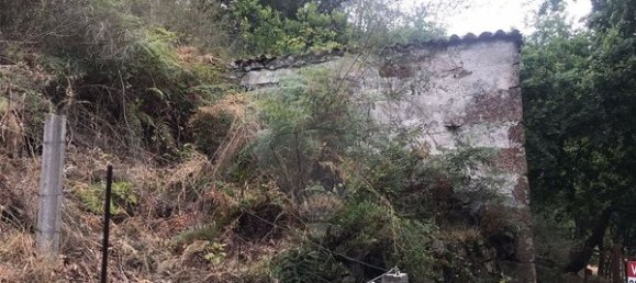 3 Schlafzimmer Haus in Arcos de Valdevez, Portugal, Nr. 17481 20