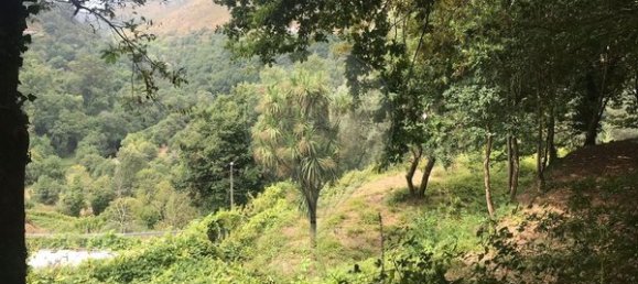3 Schlafzimmer Haus in Arcos de Valdevez, Portugal, Nr. 17481 21