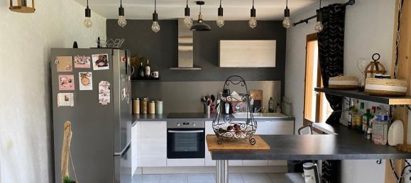 3 bedrooms House in Nogent-le-Rotrou, France No. 68814 13