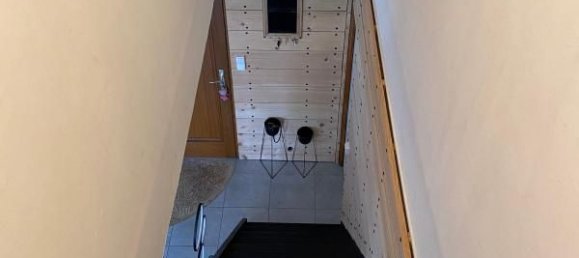 3 bedrooms House in Nogent-le-Rotrou, France No. 68814 14