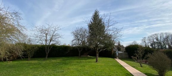 3 bedrooms House in Nogent-le-Rotrou, France No. 68814 4