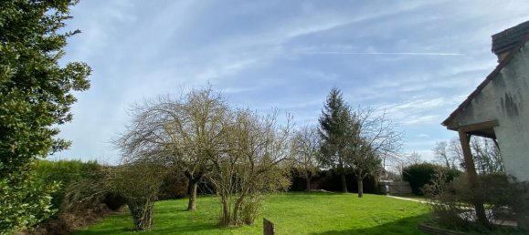 3 bedrooms House in Nogent-le-Rotrou, France No. 68814 2