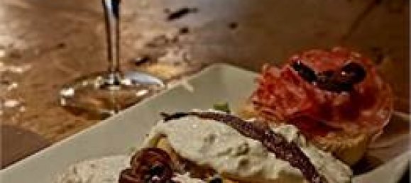 5 rooms Commercial property in Venice, Italy No. 61599 10