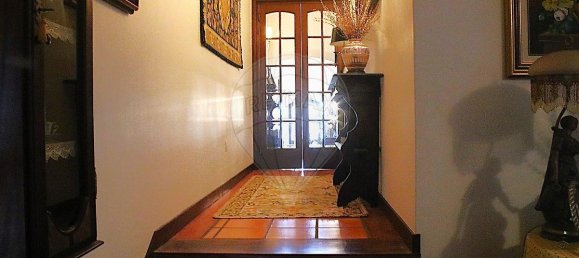 5 bedrooms House in Lourinha, Portugal No. 54114 4