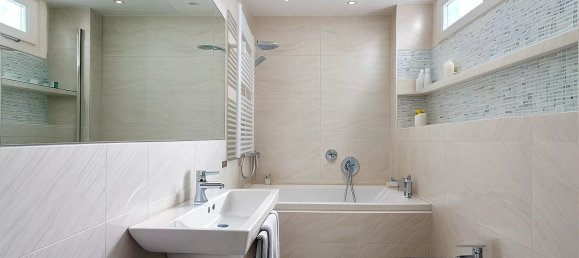 1 bedroom Apartment in Milan, Italy No. 243473 25