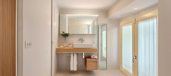 1 bedroom Apartment in Milan, Italy No. 243473 17