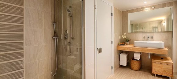 1 bedroom Apartment in Milan, Italy No. 243473 23