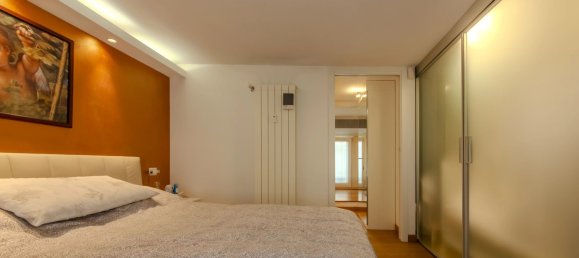 1 bedroom Apartment in Milan, Italy No. 243473 14