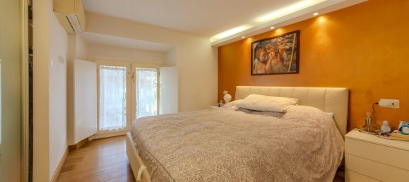 1 bedroom Apartment in Milan, Italy No. 243473 16