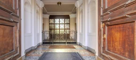 1 bedroom Apartment in Milan, Italy No. 243473 29