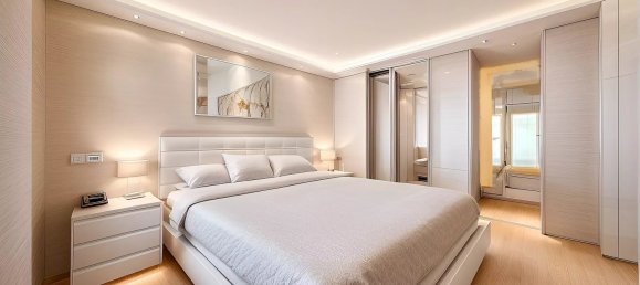 1 bedroom Apartment in Milan, Italy No. 243473 11