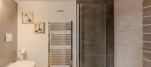 1 bedroom Apartment in Milan, Italy No. 243473 22