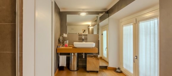 1 bedroom Apartment in Milan, Italy No. 243473 18