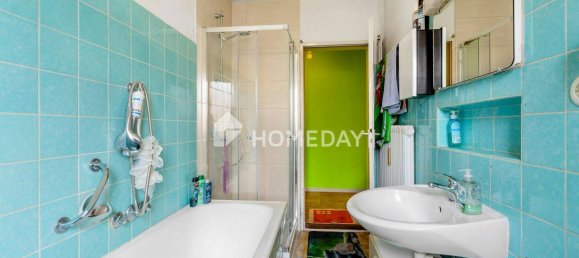 5 Schlafzimmer Gebäude in Ansbach, Germany, Nr. 326191 22