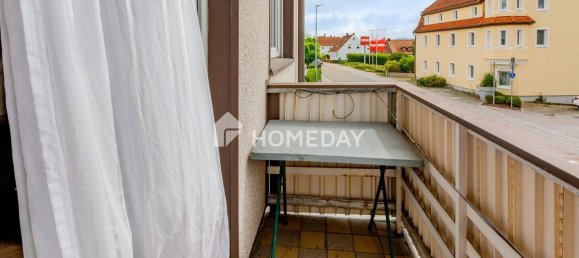 5 Schlafzimmer Gebäude in Ansbach, Germany, Nr. 326191 10