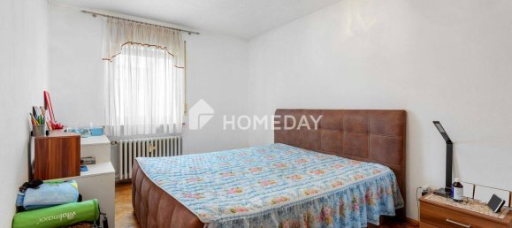 5 Schlafzimmer Gebäude in Ansbach, Germany, Nr. 326191 19