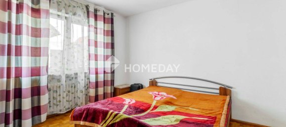 5 Schlafzimmer Gebäude in Ansbach, Germany, Nr. 326191 17