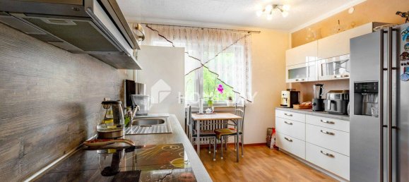 5 Schlafzimmer Gebäude in Ansbach, Germany, Nr. 326191 13