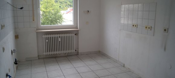 2 غرف نوم شقة في Rhein-Neckar-Kreis, Germany رقم 364878 5