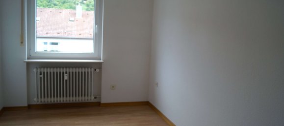 2 غرف نوم شقة في Rhein-Neckar-Kreis, Germany رقم 364878 7