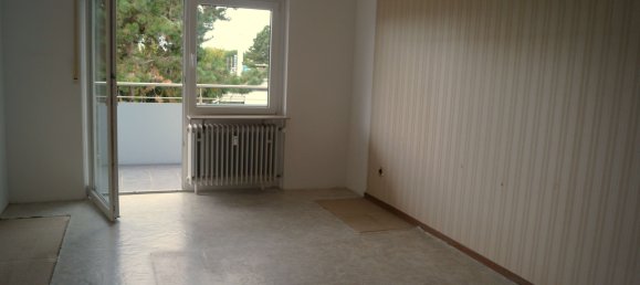 2 غرف نوم شقة في Rhein-Neckar-Kreis, Germany رقم 364878 6