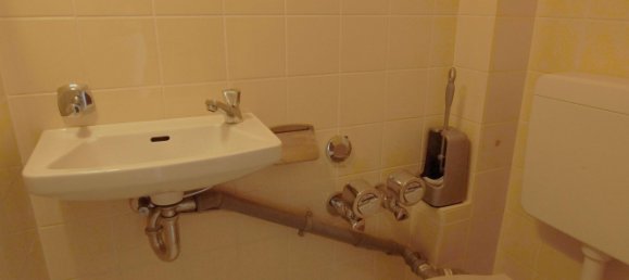 2 غرف نوم شقة في Rhein-Neckar-Kreis, Germany رقم 364878 9