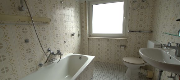 2 غرف نوم شقة في Rhein-Neckar-Kreis, Germany رقم 364878 8