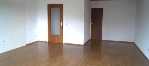 2 غرف نوم شقة في Rhein-Neckar-Kreis, Germany رقم 364878 4