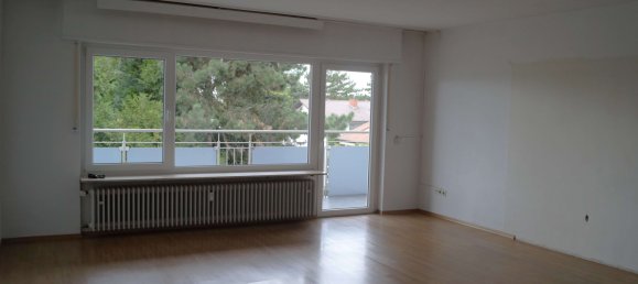 2 غرف نوم شقة في Rhein-Neckar-Kreis, Germany رقم 364878 3